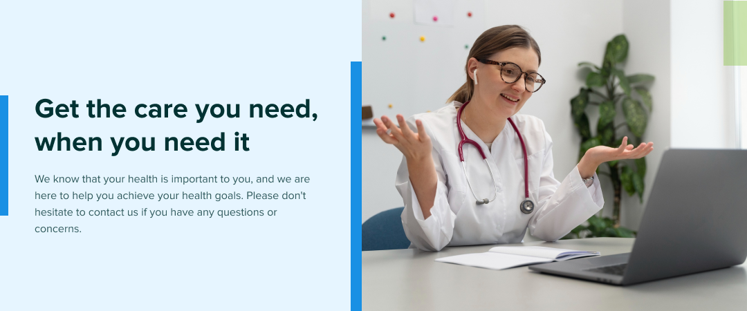 Banner_Doctor_Mobile-1_banner_1778057205.png