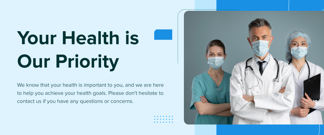 Banner_Doctor_Mobile_banner_1778057196.png