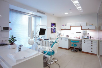 EMed Clinic EMed Clinic