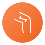 Bone and Joint care