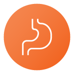 Gut disorders