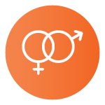 Sexual Health