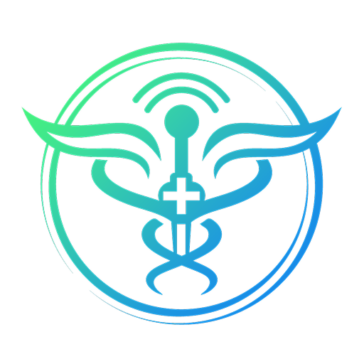 Telemedics Clinic Telemedics Clinic