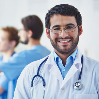 Dr Mahvair Halvadiya