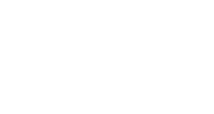 Telemedics